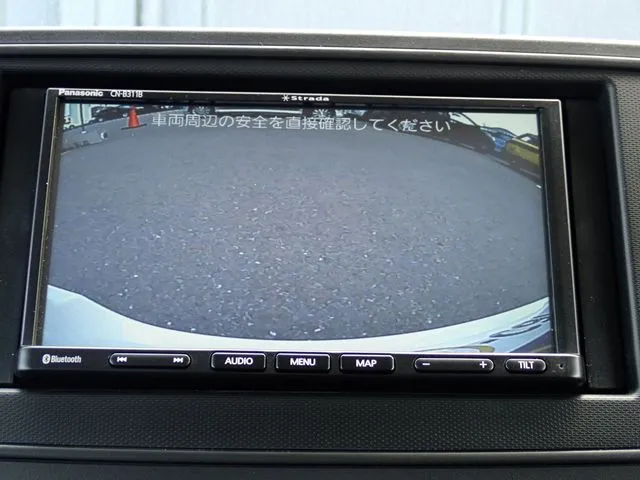 アルト（スズキ）の車両写真