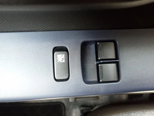 アルト（スズキ）の車両写真