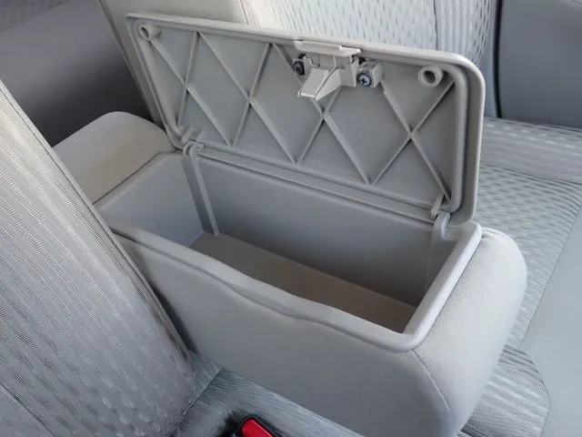 ムーヴ（ダイハツ）の車両写真