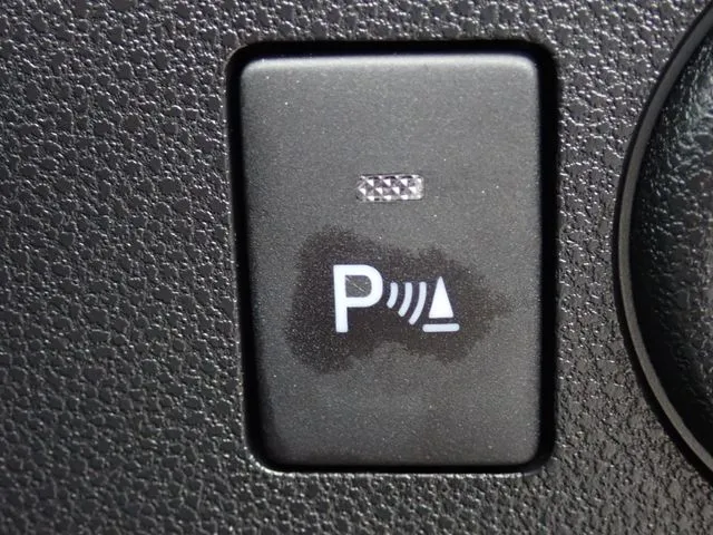 ミラ　イース（ダイハツ）の車両写真
