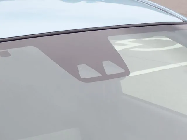 ダイハツ ミラ イース