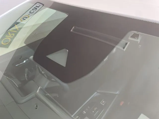 ノート(ニッサン)の車両写真