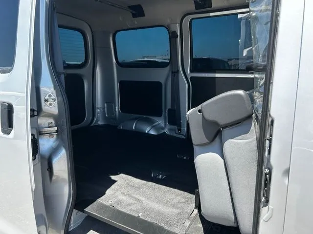 トヨタ　タウンエースバン　２ＷＤ