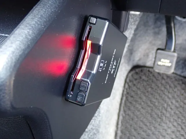 プロボックスバン 2WD(トヨタ)の車両写真