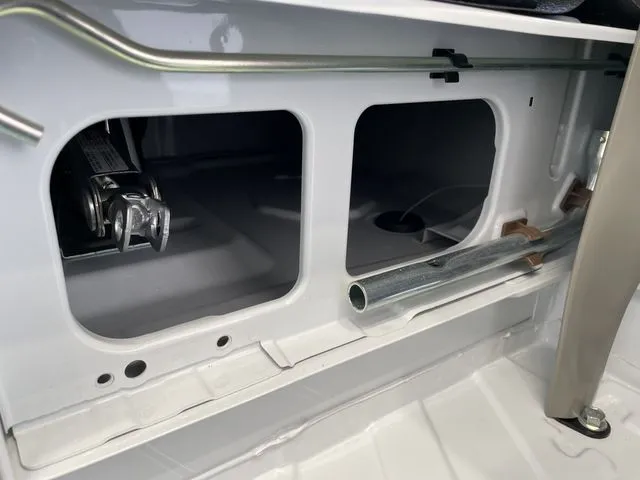 エブリイバン(スズキ)の車両写真