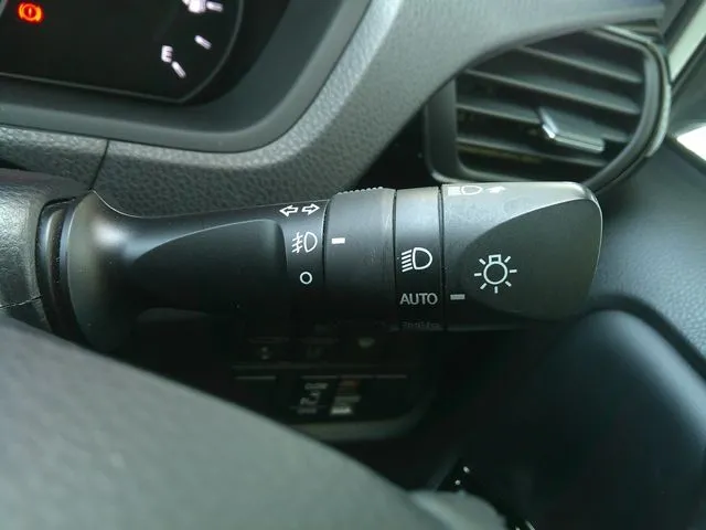 ノア　４ＷＤ（トヨタ）の車両写真