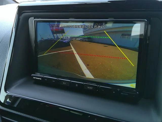 ノア　４ＷＤ（トヨタ）の車両写真