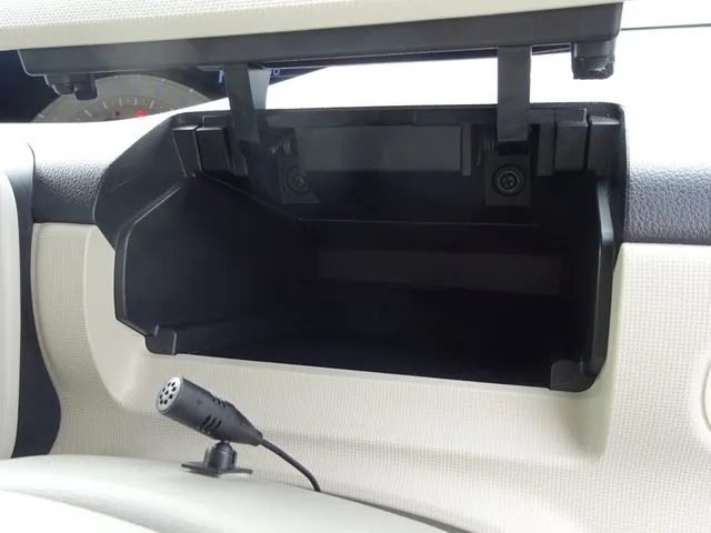 ダイハツ ムーヴ キャンバス