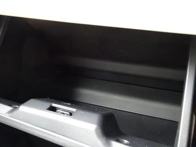 ダイハツ ムーヴ キャンバス