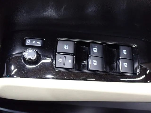 トヨタ アルファード