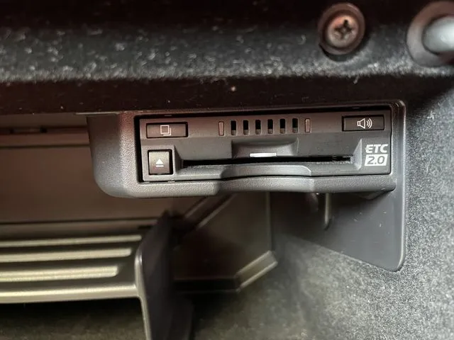 レクサス IS350(トヨタ)の車両写真
