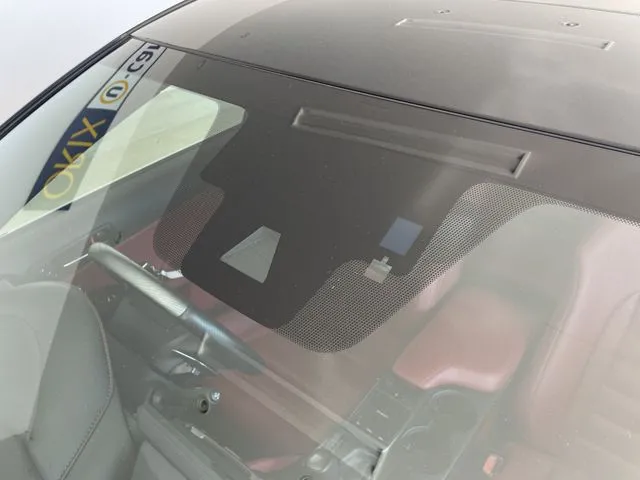 レクサス IS350(トヨタ)の車両写真