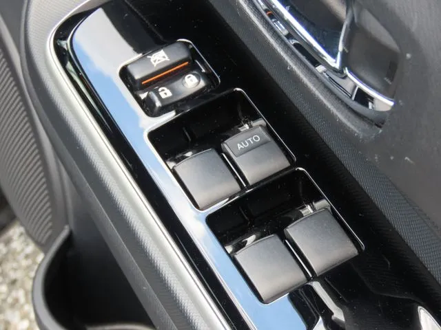 アクア(トヨタ)の車両写真