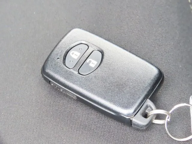アクア(トヨタ)の車両写真