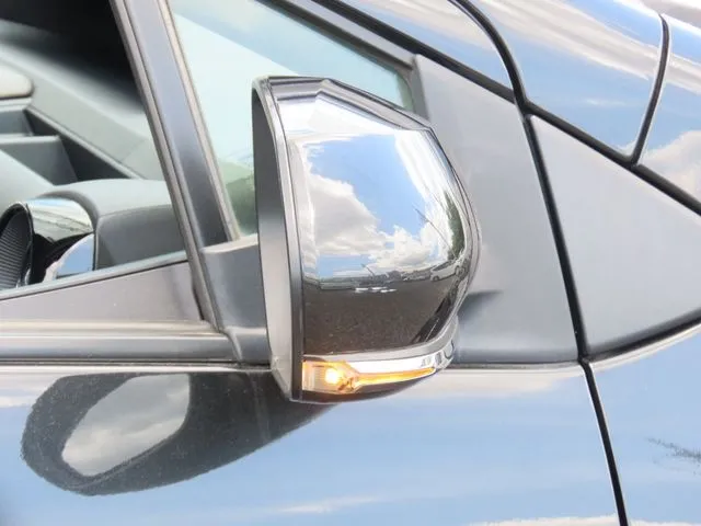 アクア(トヨタ)の車両写真