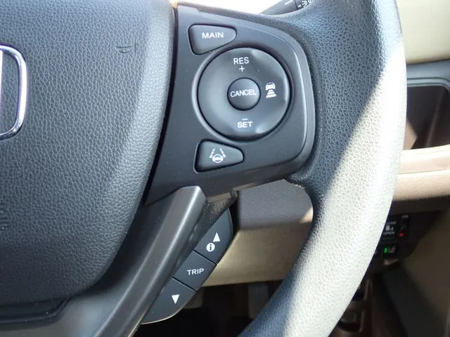 フリード（ホンダ）の車両写真