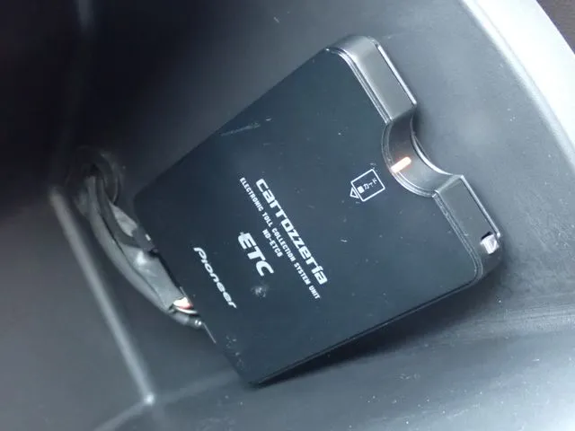 フリード（ホンダ）の車両写真