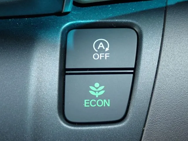 フリード（ホンダ）の車両写真