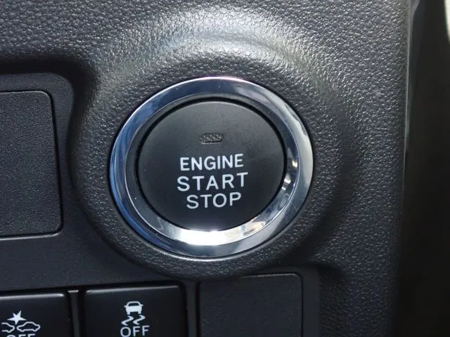 ブーン(ダイハツ)の車両写真