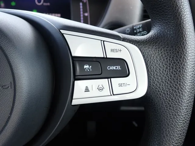 フィット(ホンダ)の車両写真
