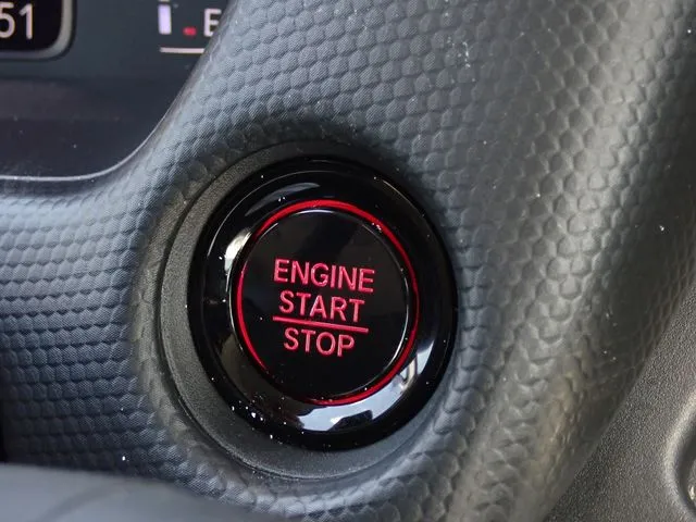 フィット(ホンダ)の車両写真