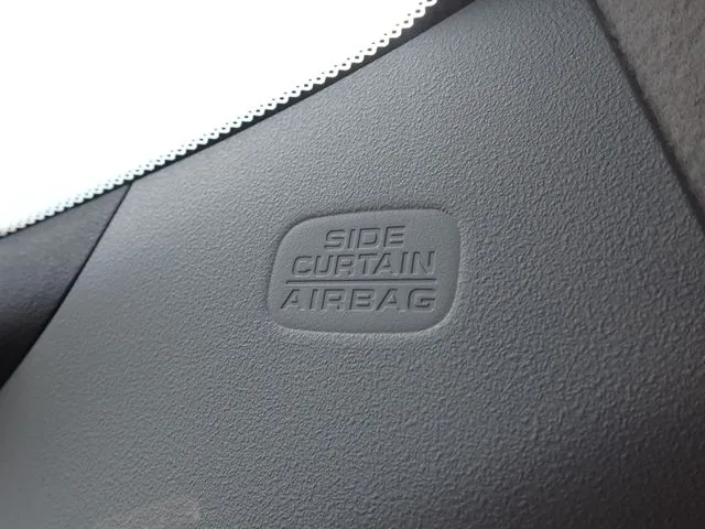 フィット(ホンダ)の車両写真