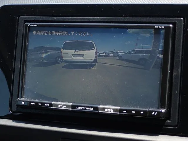 フィット(ホンダ)の車両写真