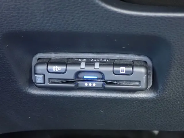フィット(ホンダ)の車両写真
