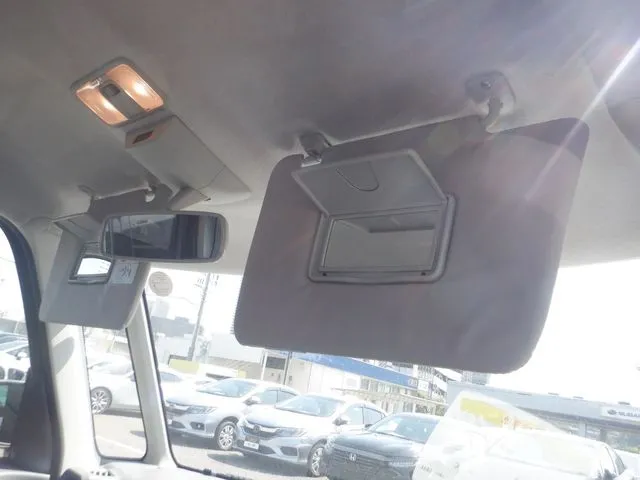 タント（ダイハツ）の車両写真