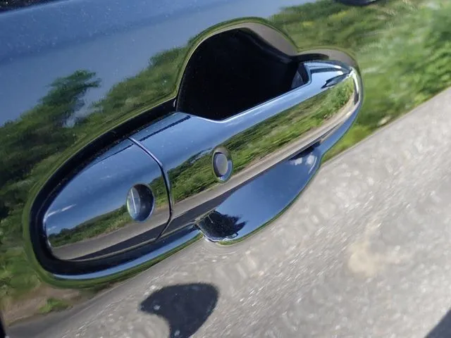 フリード（ホンダ）の車両写真