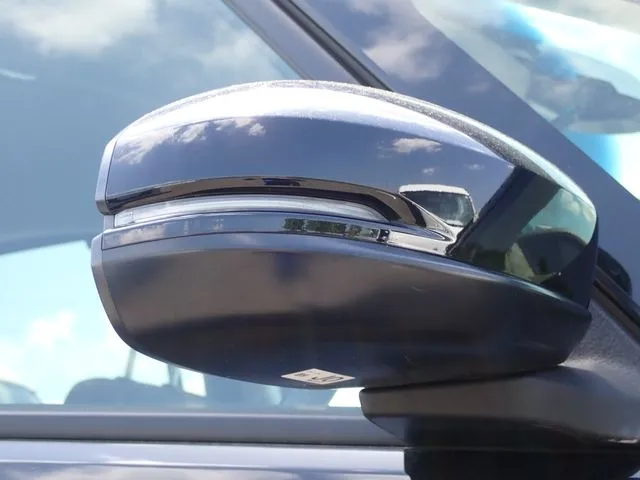 フリード（ホンダ）の車両写真