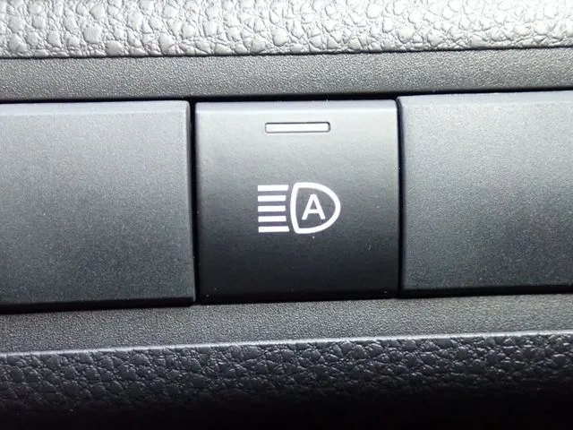 アクア(トヨタ)の車両写真