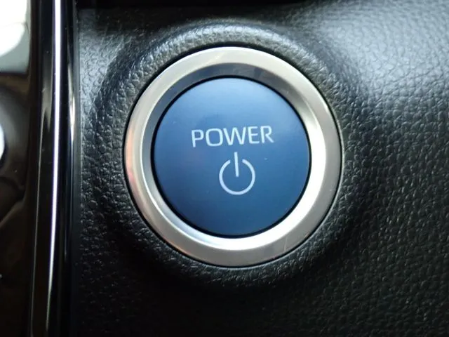 アクア(トヨタ)の車両写真