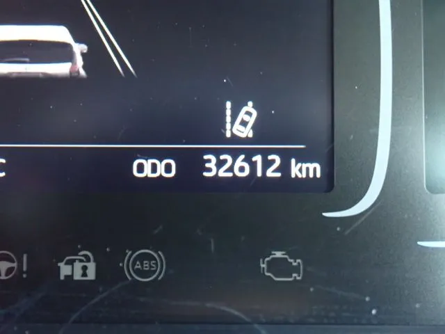 アクア(トヨタ)の車両写真