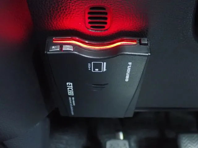 アクア(トヨタ)の車両写真