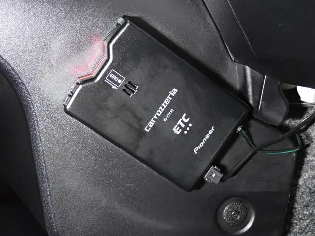 トヨタ プロボックスバン 2WD