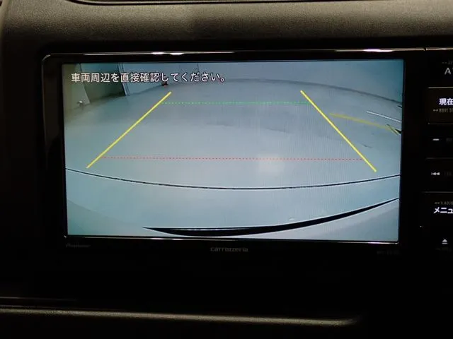 トヨタ プロボックスバン 2WD