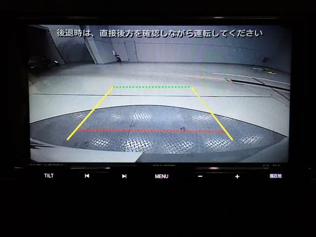ニッサン デイズ