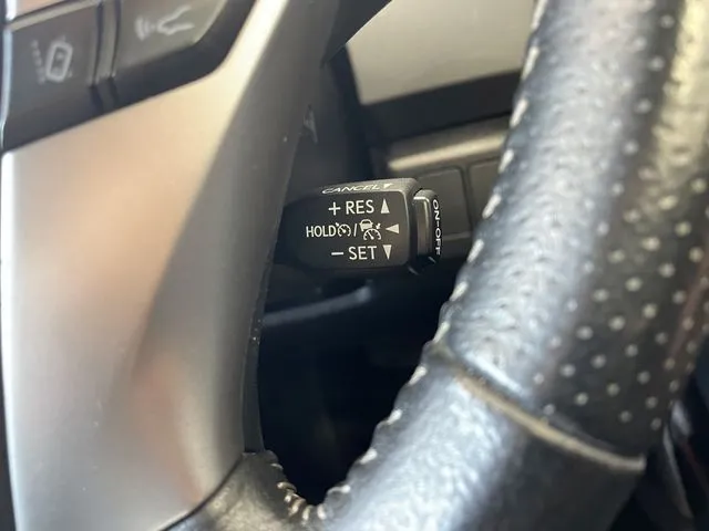 マークX(トヨタ)の車両写真