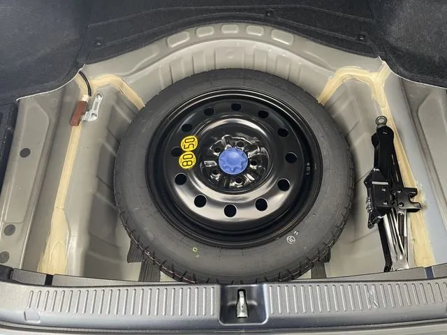 マークX(トヨタ)の車両写真