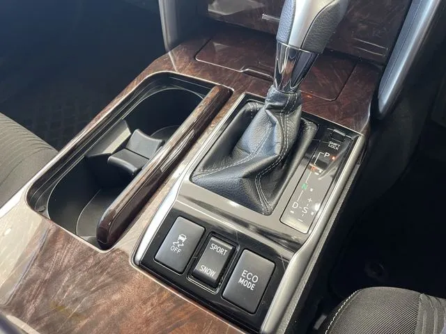 マークX(トヨタ)の車両写真