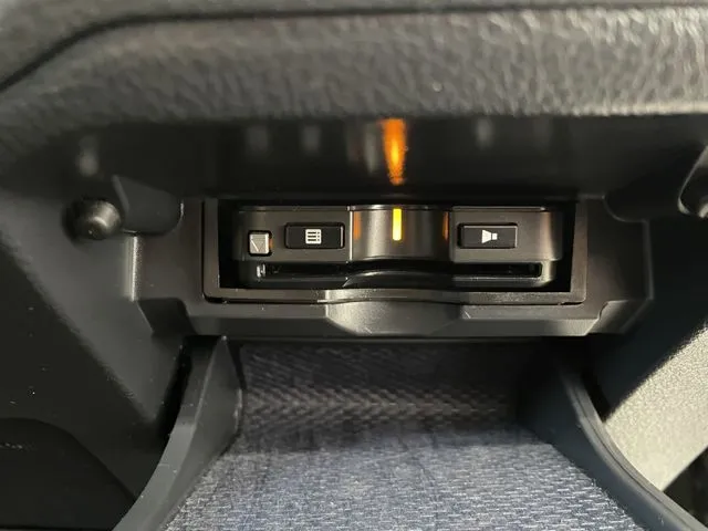 マークX(トヨタ)の車両写真