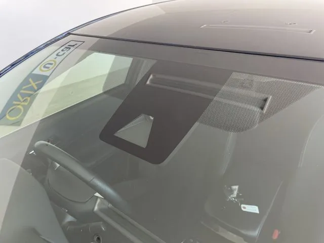 マークX(トヨタ)の車両写真
