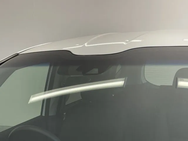 フリードプラス　ハイブリッド（ホンダ）の車両写真