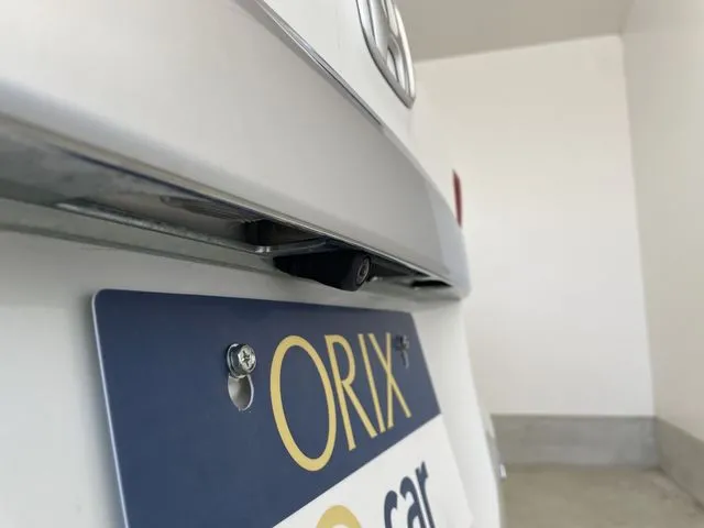 フリードプラス　ハイブリッド（ホンダ）の車両写真