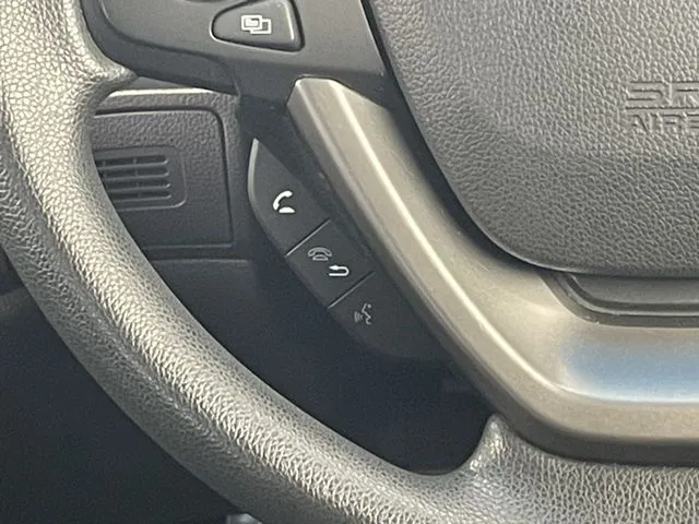 フリードプラス　ハイブリッド（ホンダ）の車両写真