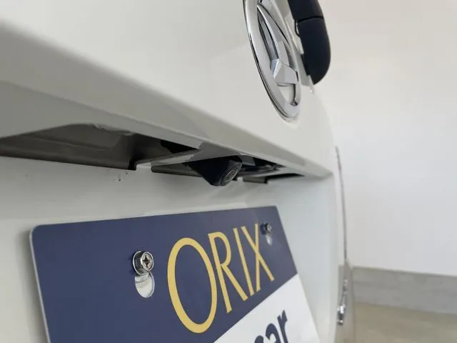 ムーヴ　キャンバス（ダイハツ）の車両写真