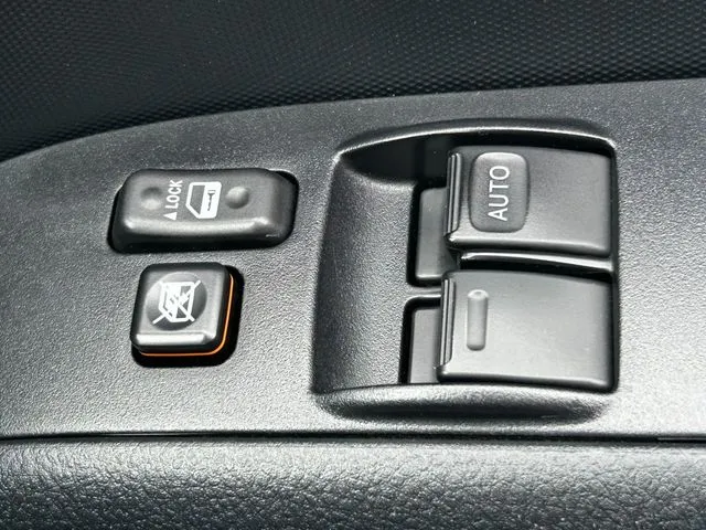 トヨタ プロボックスバン 2WD