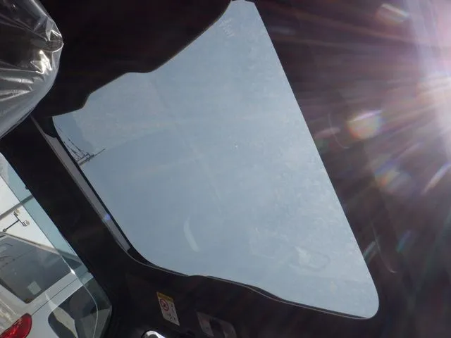 タフト(ダイハツ)の車両写真