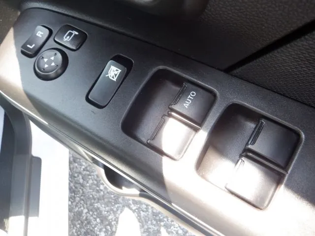 ワゴンR(スズキ)の車両写真